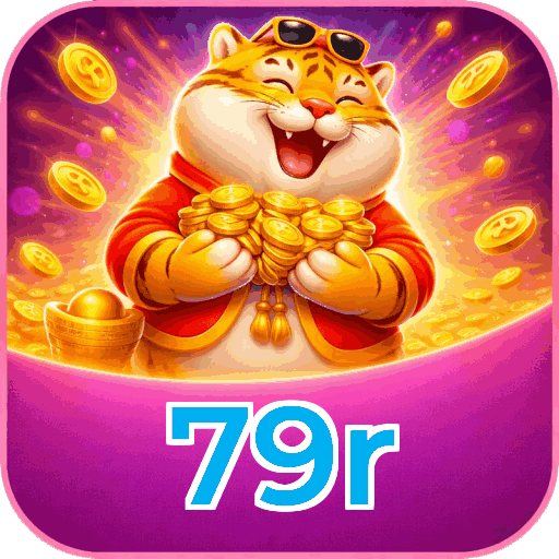 79r APP mobile iOS Android - 187 mil downloads São Paulo Rio BH