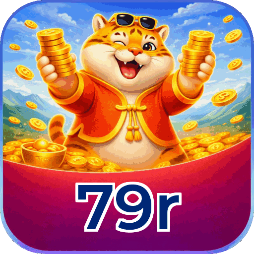 Vantagens exclusivas 79r para jogadores brasileiros - São Paulo, Rio, BH