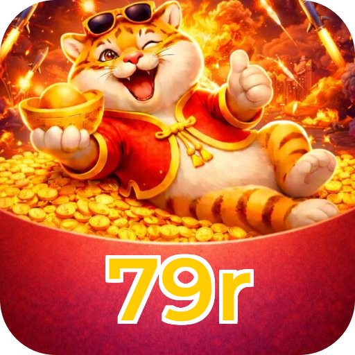 79r segurança SSL 256-bit - Licença Curaçao, eCOGRA, GLI certificado