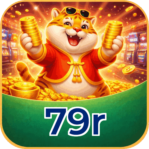 Jogo responsável 79r - Ferramentas de controle, limites, auto-exclusão, suporte CVV 188