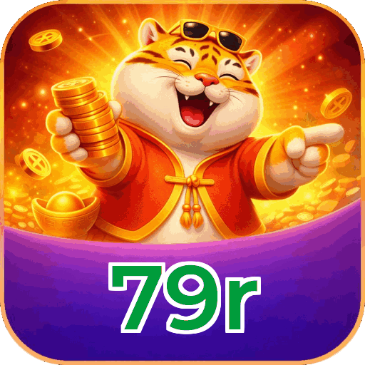 6 vantagens exclusivas do programa VIP da 79r