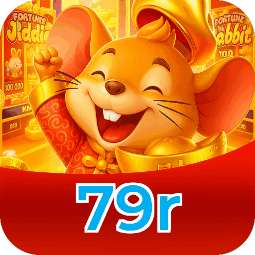 79r suporte 24/7 português Brasil - 47 atendentes brasileiros chat ao vivo