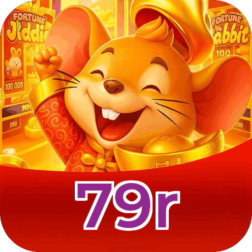 FAQ 79r Brasil - Perguntas frequentes sobre bônus, PIX, RTP, APP mobile e VIP